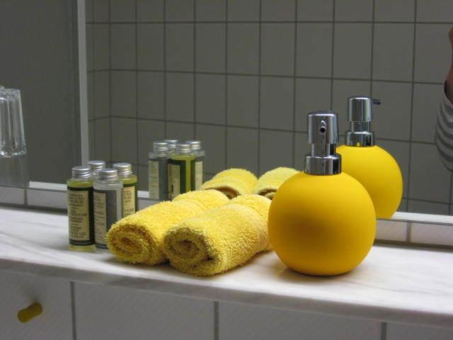 Hotel Pfaelzer Hof, Zum Schokoladengiesser Rodalben Bilik gambar